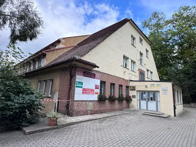 Dolnoslaski Ośrodek Doskonalenia Nauczycieli, Filia w Jeleniej Górze